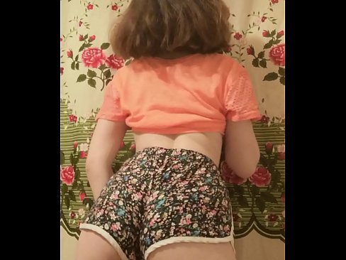 ❤️ Sexy jenn ti bebe nidite koupe bout pantalon li sou kamera ️❌ Porno nan ht.milfnut-net.ru ❤