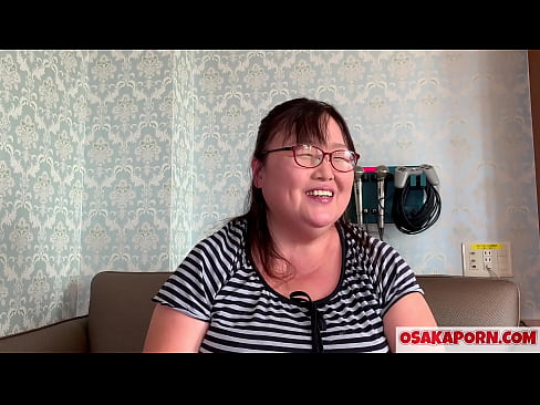 ❤️ Grès manman Japonè montre gwo tit li epi li jwi yon jwèt sèks. Yon manman Azyatik 51-zan pale sou eksperyans seksyèl li. Yukiko 1 OSAKAPORN milf gra ️❌ Porno nan ht.milfnut-net.ru ❤
