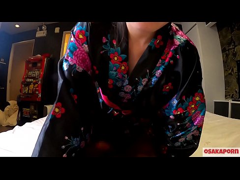 ❤️ Jenn ti fi kosple renmen fè sèks jiska orgasm ak yon enjekte nan yon kavalye ak yon pip. Ti fi Azyatik ak pussy pwal sou tout kò ak bèl Tit nan kostim tradisyonèl Japonè nan videyo amatè ki montre masturbation ak jwèt fuck. Sakura 3 OSAKAPORN. ️❌ Porno nan ht.milfnut-net.ru ❤