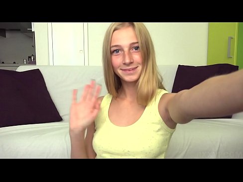 ❤️ Lè mwen anwiye mwen pareseman masturbe chat woz mwen ️❌ Porno nan ht.milfnut-net.ru ❤
