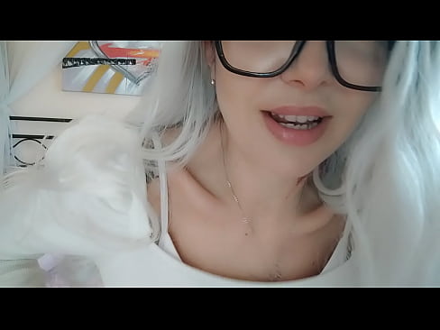 ❤️ bèlfi, pa wont! batiman an nòmal. Bèlmè aprann kontwole tèt li ️❌ Porno nan ht.milfnut-net.ru ❤