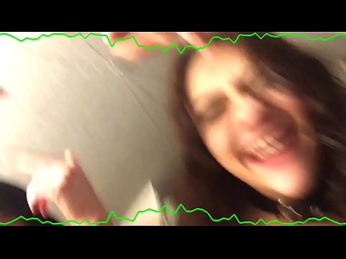 ❤️ De sexy femèl kilòt emosyonèl rete salo kirky femèl chen ️❌ Porno nan ht.milfnut-net.ru ❤