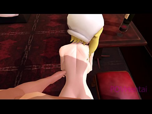 ❤️ Fiona shepherdess kansè hentai ️❌ Porno nan ht.milfnut-net.ru ❤