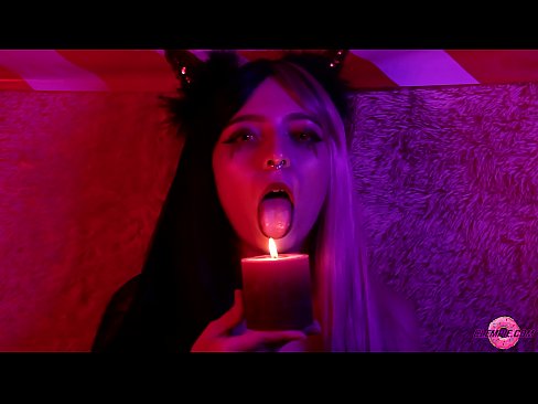 ❤️ Pipe pasyone soti nan Succubus Sexy ak akonplisman Bouch ️❌ Porno nan ht.milfnut-net.ru ❤