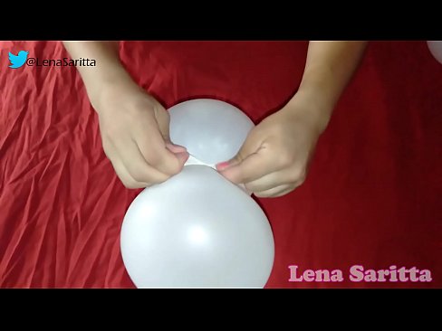 ❤️ Ki jan fè yon jwèt vajen oswa anus lakay ou ️❌ Porno nan ht.milfnut-net.ru ❤