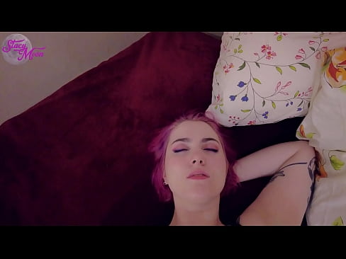 ❤️ Kodig klas salope mande sote OBG avè l ', se konsa nou foutu san yon kapòt ️❌ Porno nan ht.milfnut-net.ru ❤