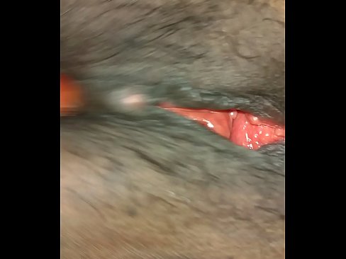 ❤️ Gaye Chat Grès Mwen Fè Li Squirt ️❌ Porno nan ht.milfnut-net.ru ❤