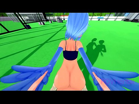 ❤️ Harpy mons fi. ️❌ Porno nan ht.milfnut-net.ru ❤