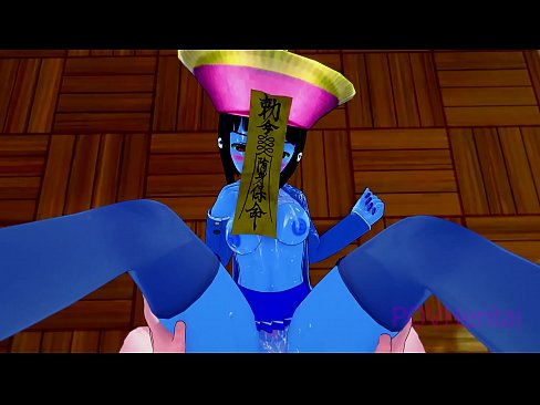 ❤️ Ondèd ti fi mons ️❌ Porno nan ht.milfnut-net.ru ❤