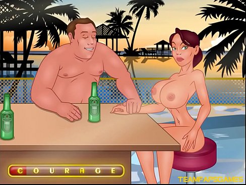 ❤️ Crawling cure baby nan bdsm resort 2 ️❌ Porno nan ht.milfnut-net.ru ❤