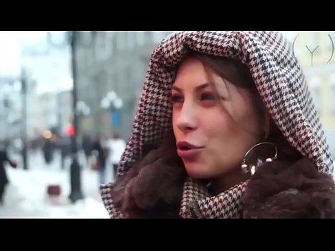 ❤️ Ansèyman leson sèks fim, teknik ak poze pou orgasm fi, kijan pou fè sèks byen, masaj erotik, fòmasyon squirt. ️❌ Porno nan ht.milfnut-net.ru ❤