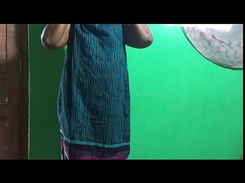 ❤️ Manman sèvi ak mayi. ️❌ Porno nan ht.milfnut-net.ru ❤