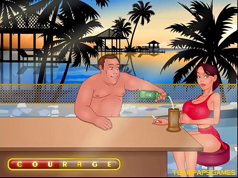❤️ rale ti bebe medikaman nan resort nan bdsm ️❌ Porno nan ht.milfnut-net.ru ❤