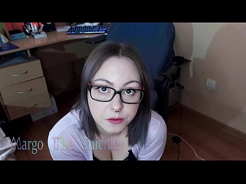 ❤️ Ti fi sexy ak linèt souse gode pwofondman sou kamera ️❌ Porno nan ht.milfnut-net.ru ❤