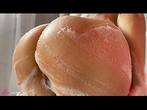 ❤️ Brunette Masturbates Pussy ak Vibrateur nan Orgasm Entans nan Douch ️❌ Porno nan ht.milfnut-net.ru ❤