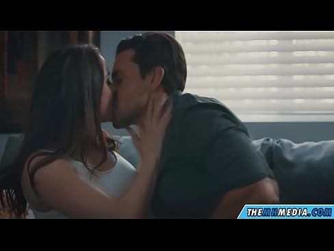 ❤️ Sèks amoure ak yon bon manman bouti ️❌ Porno nan ht.milfnut-net.ru ❤