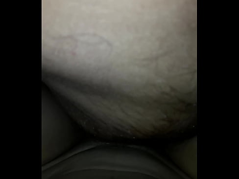 ❤️ Fucking yon moun pèseptè Olya Naumova soti nan Bryansk ️❌ Porno nan ht.milfnut-net.ru ❤
