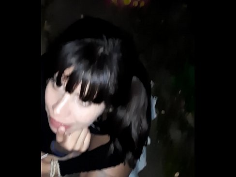 ❤️ Nan lari a anfle penis an echanj pou sirèt ️❌ Porno nan ht.milfnut-net.ru ❤