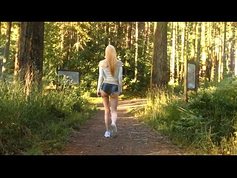 ❤️ Bèl fanm deplase dousman, pa videyo toutouni ️❌ Porno nan ht.milfnut-net.ru ❤
