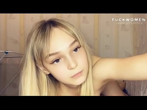 ❤️ Etudyant ensatiable bay krazman vibran oral creampay bay kondisip klas la ️❌ Porno nan ht.milfnut-net.ru ❤