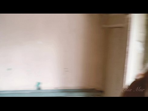 ❤️ Gou nan kom fè w sonje anfans ou a? ️❌ Porno nan ht.milfnut-net.ru ❤