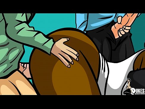 ❤️ Elèv yo fè sèks ak pwofesè nwa apre lekòl ️❌ Porno nan ht.milfnut-net.ru ❤