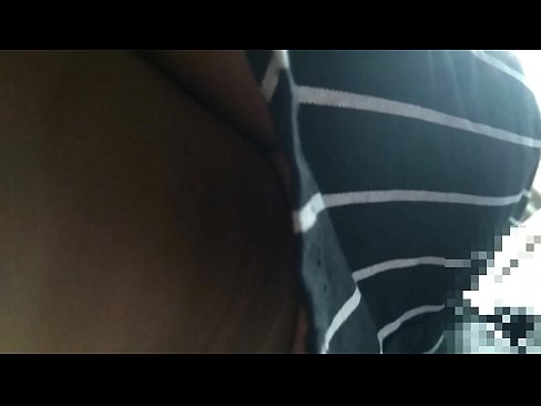 ❤️ Ti fi an nwa san kilòt, pati 2 ️❌ Porno nan ht.milfnut-net.ru ❤