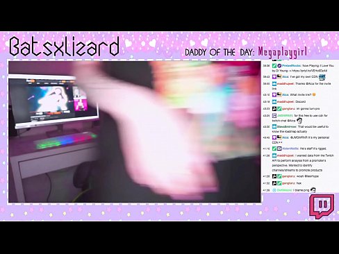 ❤️ GAMER BLIYE BLIYE KOTE Stream LA EPI LAN LIVE SOU AIR ️❌ Porno nan ht.milfnut-net.ru ❤