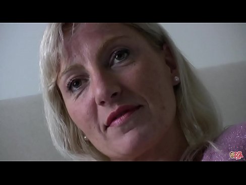 ❤️ Manman nou tout fout... Dam, konpòte tèt ou! ️❌ Porno nan ht.milfnut-net.ru ❤